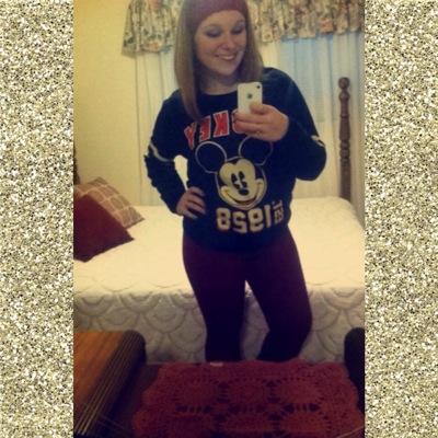 ❤️∞ softball is my passion.∞ ❤️