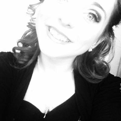 I just want to give Jesus all I've got.