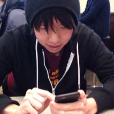 KanjiKatamari's profile picture. Japanese Enthusiast / Budding Songwriter / Future Game Devloper