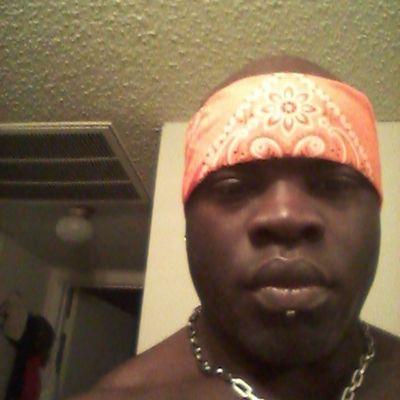 down2earth,sincere,open,fit,bold and consistant