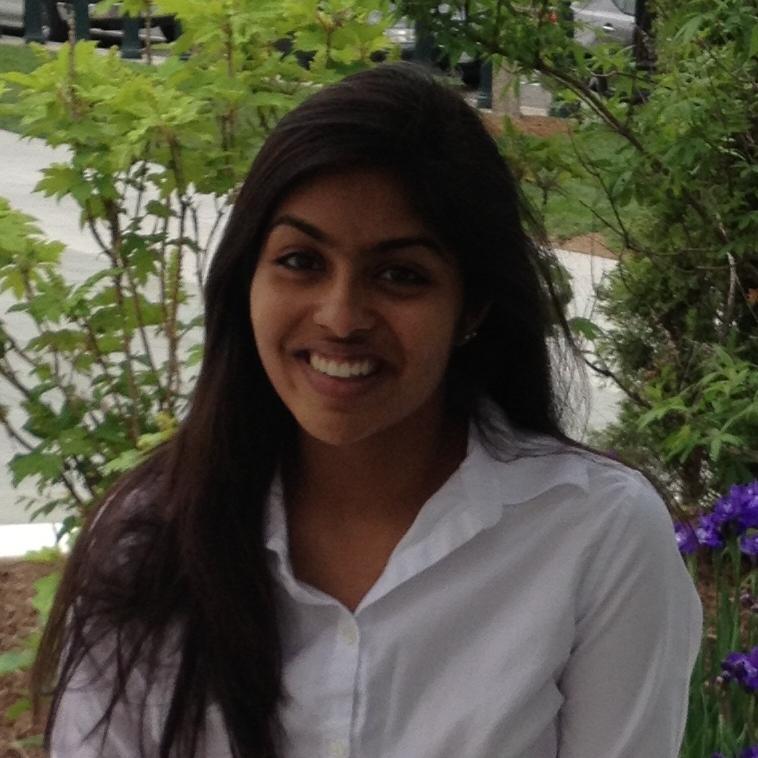 nagrawal01's profile picture. 