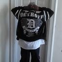 Darius Long - @darius_long - Twitter