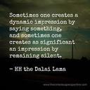 Gail Cuevas - @GailCuevas2 - Twitter