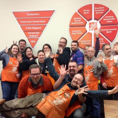 Home Depot Okemos (@HomeDepotOkemos) | Twitter Home Depot Okemos (@HomeDepotOkemos) | Twitter