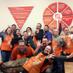 Home Depot Okemos (@homedepotokemos) Twitter profile photo