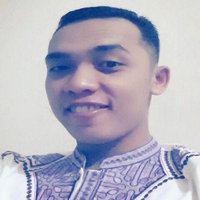 keep smile