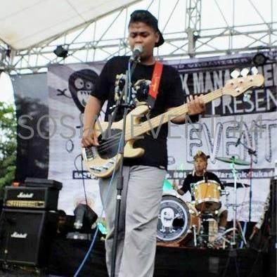 COME ON JOIN NOW!
