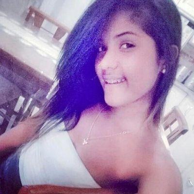 FODA-SE  ✌