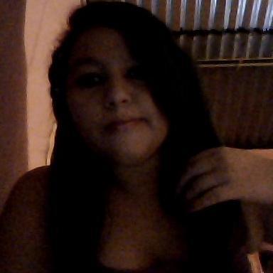 otaku & espinela no soy rara solo otaku!!                                              cancion favorita es de SNSD ''The Boy'' amo a esas chicas & a el K-Pop