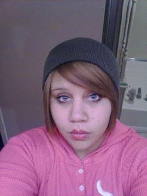 smartbox210's profile picture. 