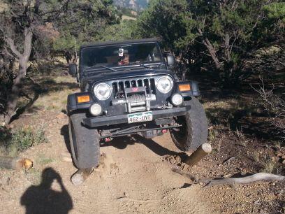 jtaf14's profile picture. 