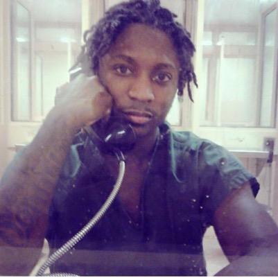 Rip Donny & Goose Free Squad #Moneycello BandBoyz 139