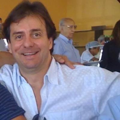 castro_mucio's profile image