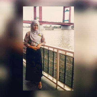 ketika bicara sebaiknya otak di pake dulu biar otaknya nggak karatan