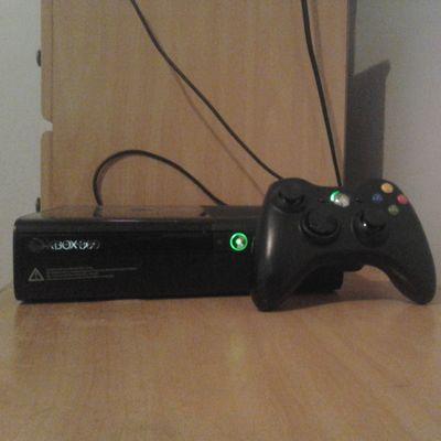 TrickshotterOmg's profile picture. 