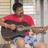 harshad_zare's profile image