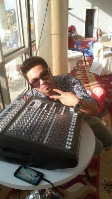 MobiletechXpre's profile picture. live encouragement I were always there for me @Andywardhana5♡♡({}) | @Elvnscience1