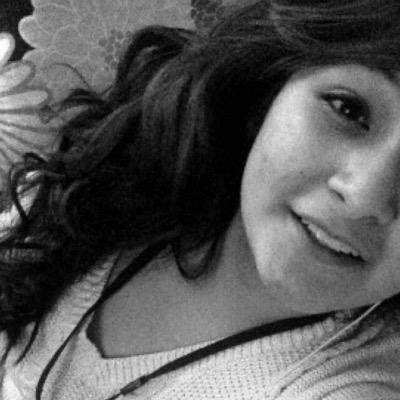 Child of God❤️ Track** ••GHS•• LOVED BY MANY✌️Don't do drama, so if you do GOODBYE! ✋ C/O 16' snapchat:mssanchez226 ~~IG: idfw__past