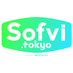 sofvitokyo (@sofvitokyo) Twitter profile photo sofvitokyo (@sofvitokyo) Twitter profile photo