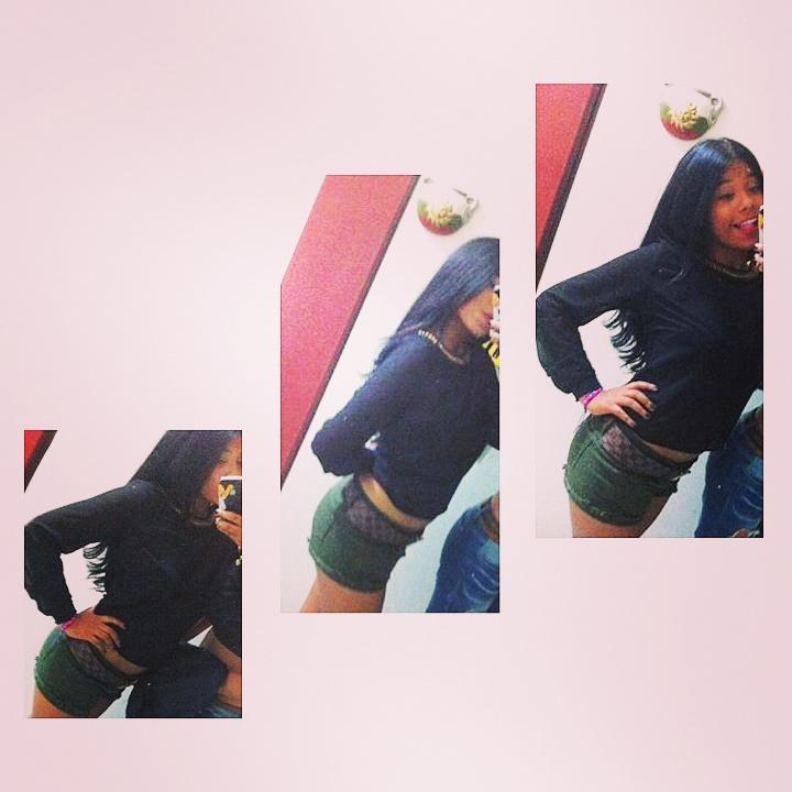 ELARZ98's profile picture. K.K♥