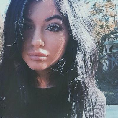 new account ❤️☁️