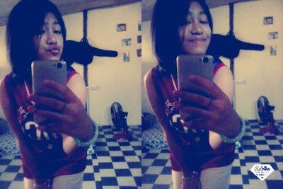 Galvez26April's profile picture. ♥Enbu♥♡Ardhell♡♥Engr♥