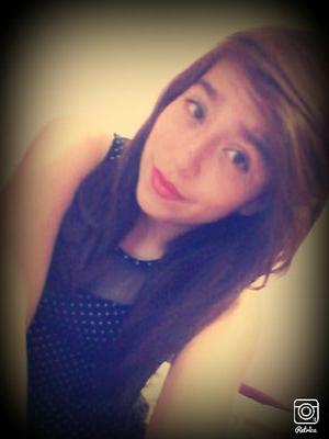soy directioner de corazón 3