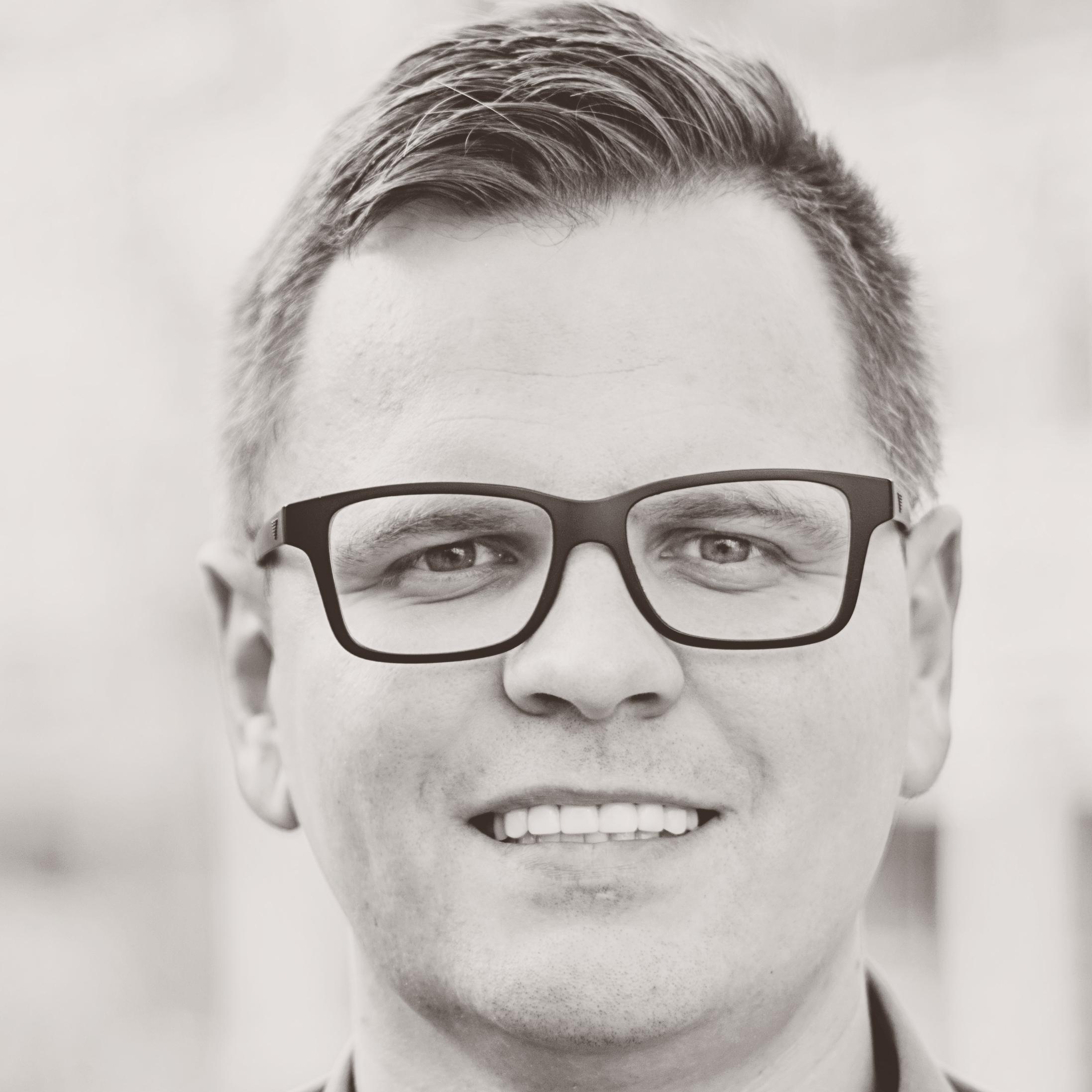 Helping brands to increase engagement with user-generated content