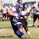 Cade Covington - @covy12 - Twitter