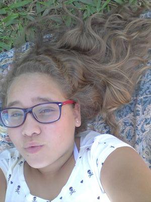 Sonha viver e todo dia agradeçee ...*-* !!!