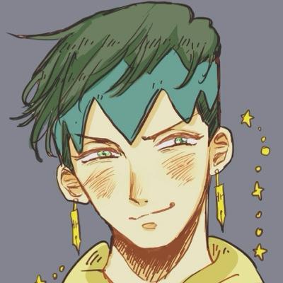 ゆるび