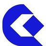 Taiwan_Commate's profile picture. COMMELL, the trademark of Taiwan Commate Computer Inc., focuses on Industrial Applied Computing Platforms and Solutions.