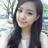 na_naeunson's profile image