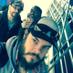 The Gifford (@avocadooutfield) Twitter profile photo