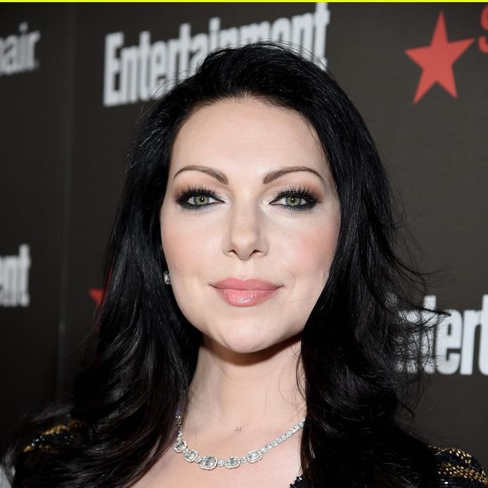 vausesexual's profile picture. 