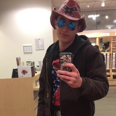 taken by @victoria74066.  instagram and snapchat cowboy515o    ima texan in oklahoma
