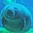 WendellManatee's profile image