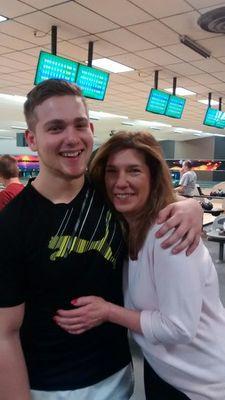 zwigggy20's profile picture. 