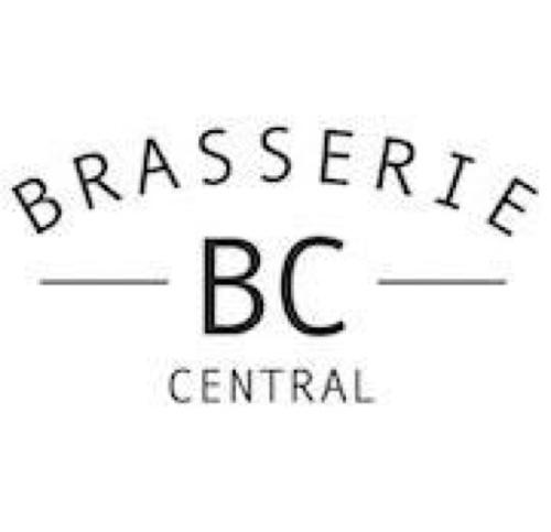 Brasserie Central is an indoor/outdoor Parisian-style bistro serving lunch, dinner and hand-crafted old world cocktails. Village of Merrick Park - 786.536.9388