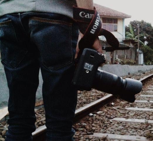 Entertaint Photographer, Young Enterpreneurship,  @Navy_Production .
