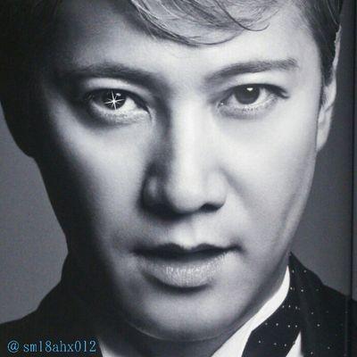 中居担/もちろん6スマ大好き/社会人/参戦はモダスマ～/絡みたいけど絡まれ待ちしてるビビり系女子/浮上率には波があります/スマヲタさんのみフォロバ