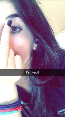 Insta: madu.duda ✌