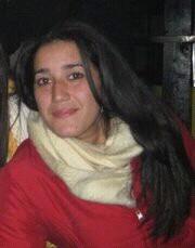 @tazmaniako te Amo, Emilia arcos eres mi razon de vivir, los amo !!
