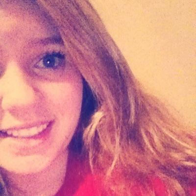 mccord_victoria's profile picture. Call Me Tori Blues The Color You 1⃣4⃣ Cake Day Sept.~~~~Everything Happens For A Reason~~~~