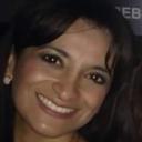 Daisy Mera Armas - @dai_mera - Twitter