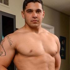 Naked men for women solo Remarkable, naked men for women solo that