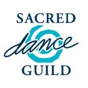 The Sacred Dance Guild is a spiritually diverse, non-profit organization with a  commitment to promote dance as a sacred art and a means of spiritual growth.