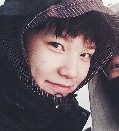 @ZELO96_b user.                                  
111124~ing
요정 준홍이를 항상 응원합니다.