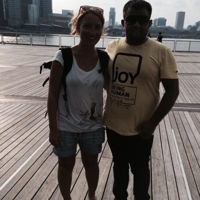 devendersingh02's profile picture. hii fr