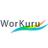 WorKuru1